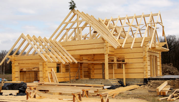 Integrated Facility Management Services