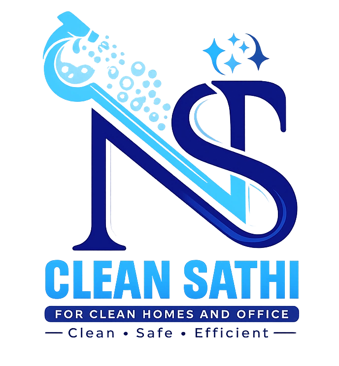 NVS Clean Sathi Ventures Pvt Ltd